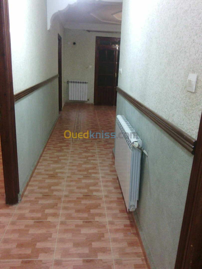 Location Appartement F3 Tizi Ouzou Tizi ouzou