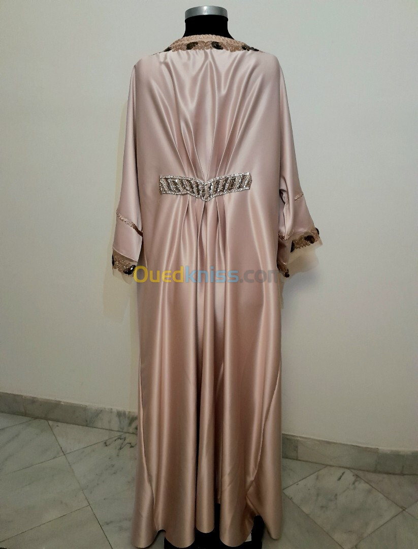 Abaya 