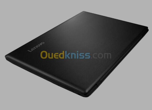 Lenovo ideapad 110-15iSK 