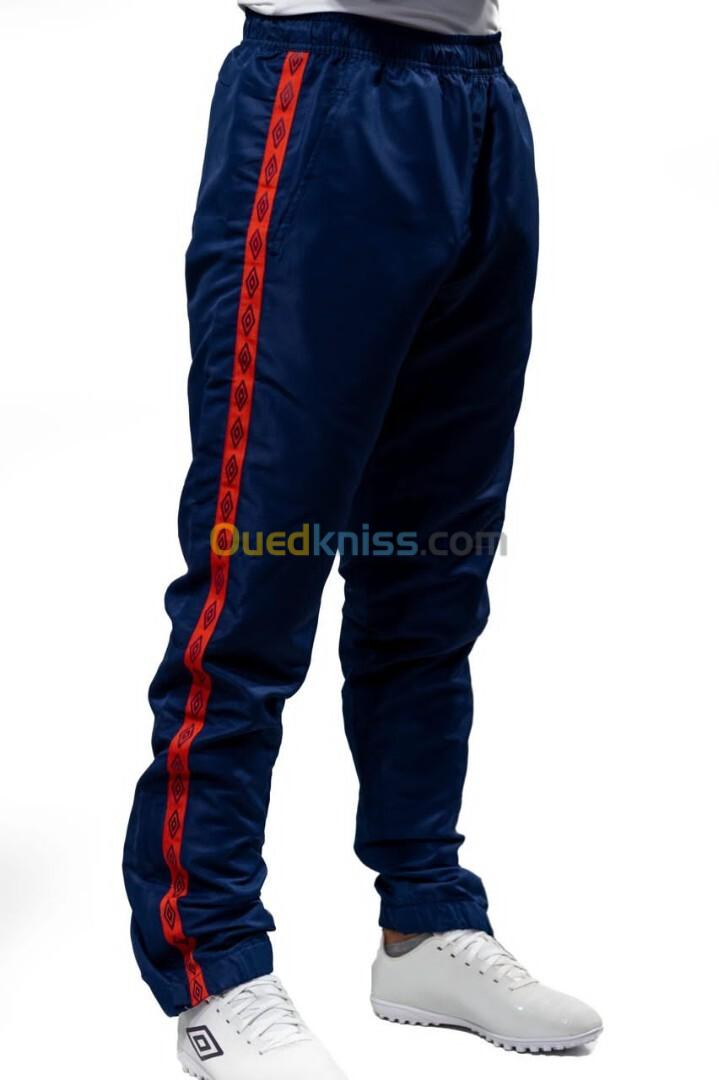 Pantalons Umbro Orijinal