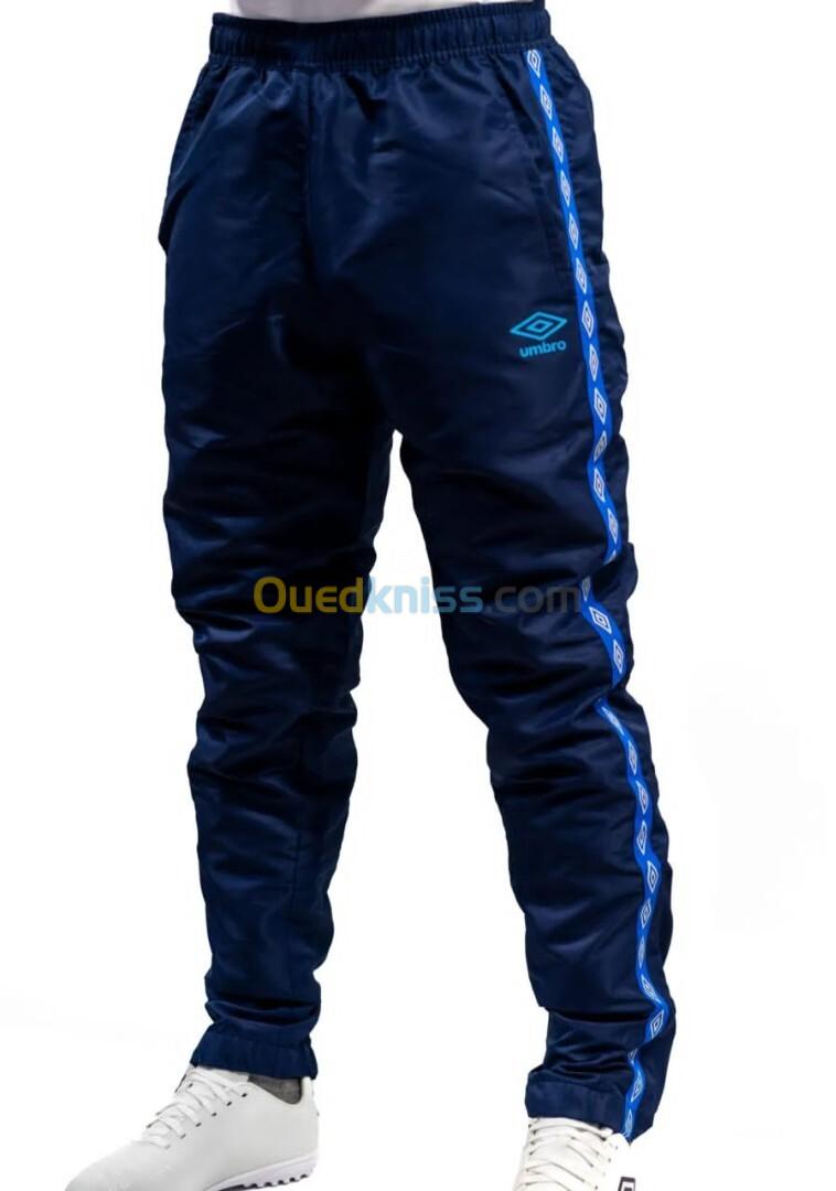 Pantalons Umbro Orijinal