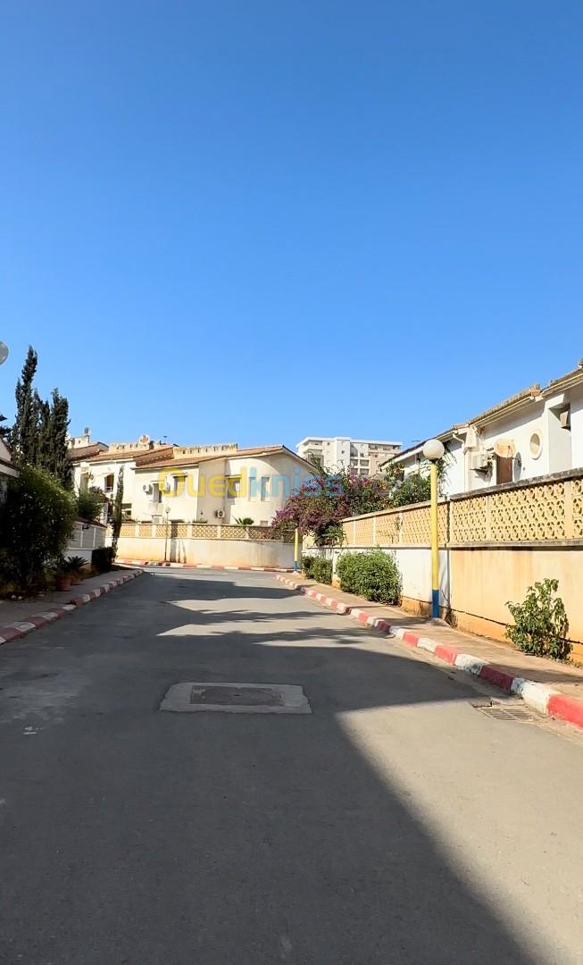 Vente Villa Tipaza Douaouda