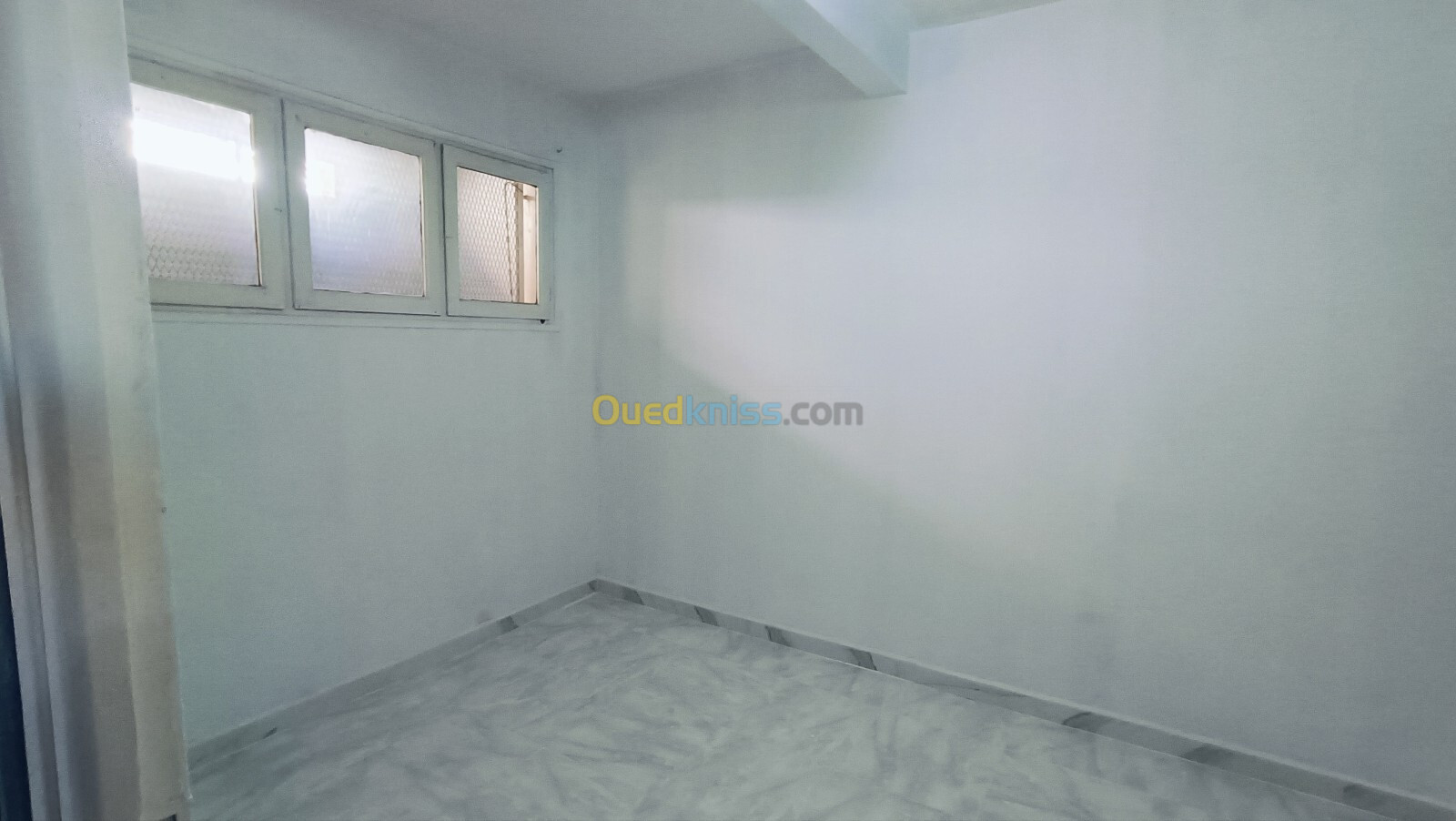 Location Appartement F3 Sétif Setif