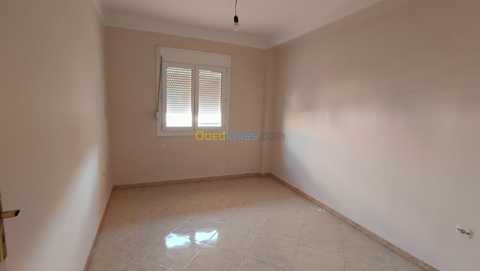 Location Appartement F4 Sétif Setif