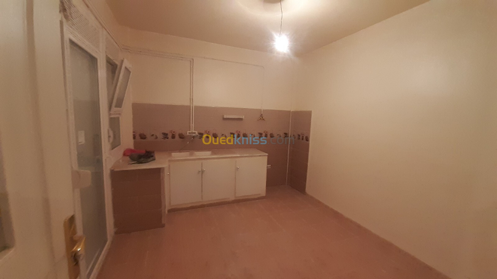 Location Appartement F3 Sétif Setif