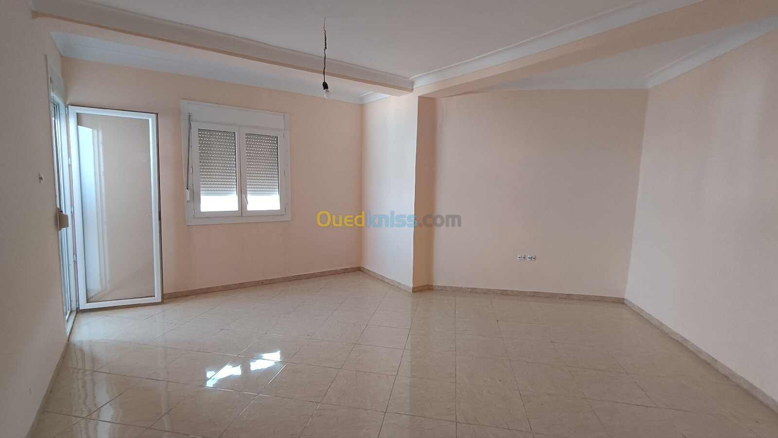 Location Appartement F4 Sétif Setif