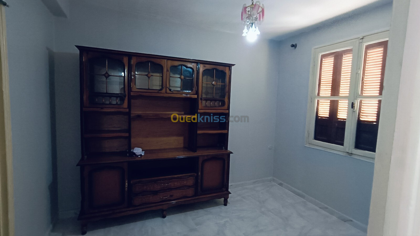 Location Appartement F3 Sétif Setif