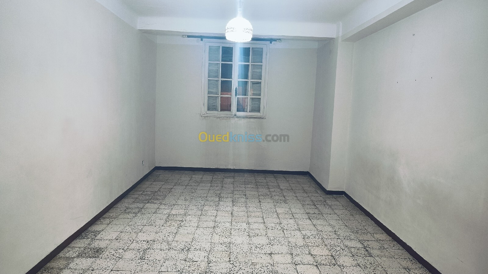 Location Appartement F4 Sétif Setif