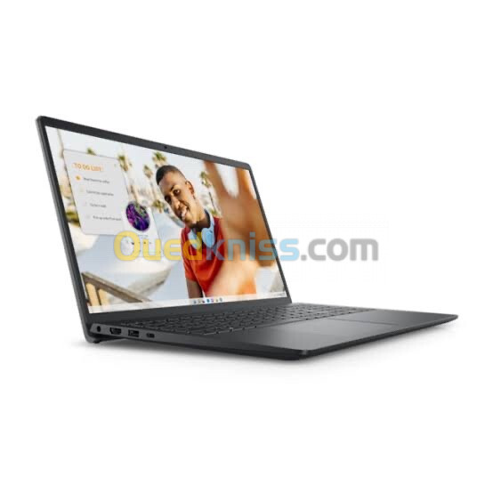 dell inspiron 15 3535 ryzen 7 7730u