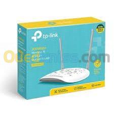 modem tplink