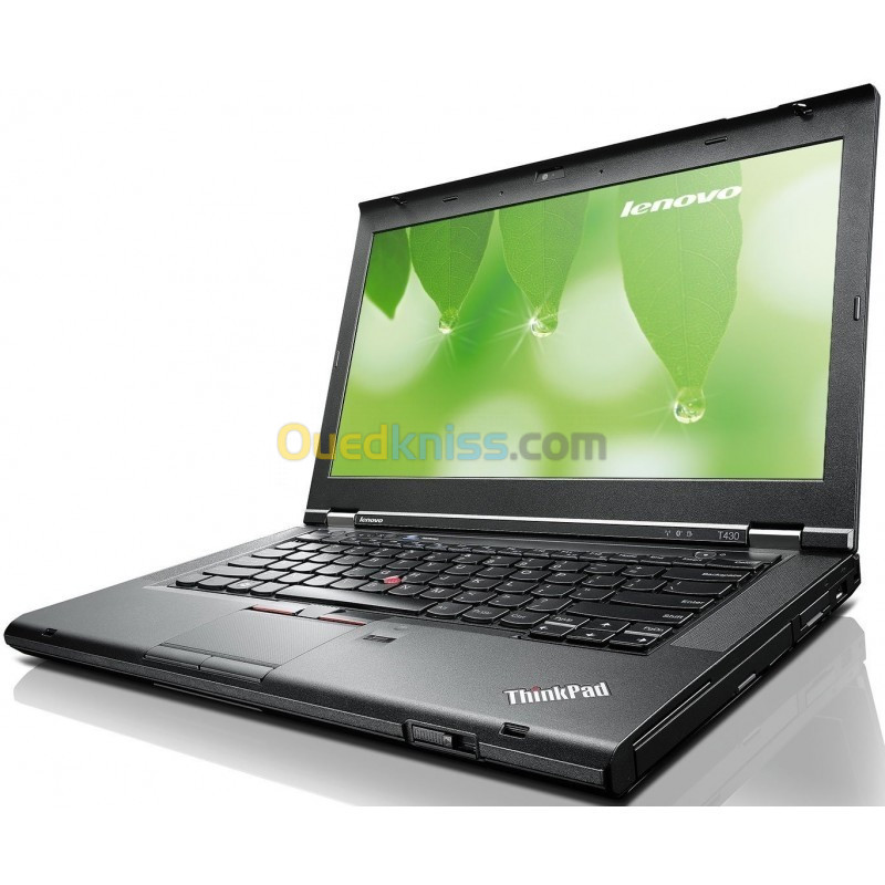 lenovo T430