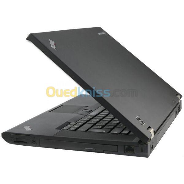 lenovo T430