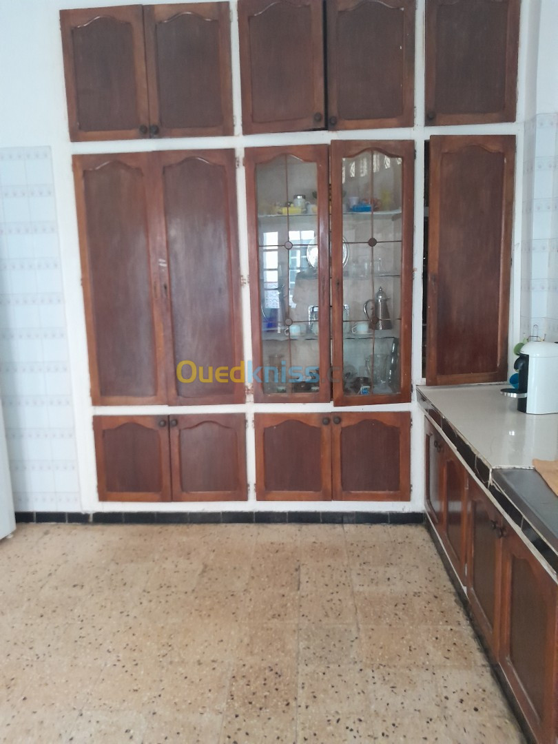 Vente Villa Oran Oran