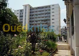 Vente Appartement F4 Blida Blida