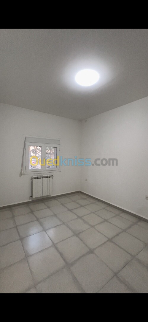 Location Appartement F4 Alger Birkhadem