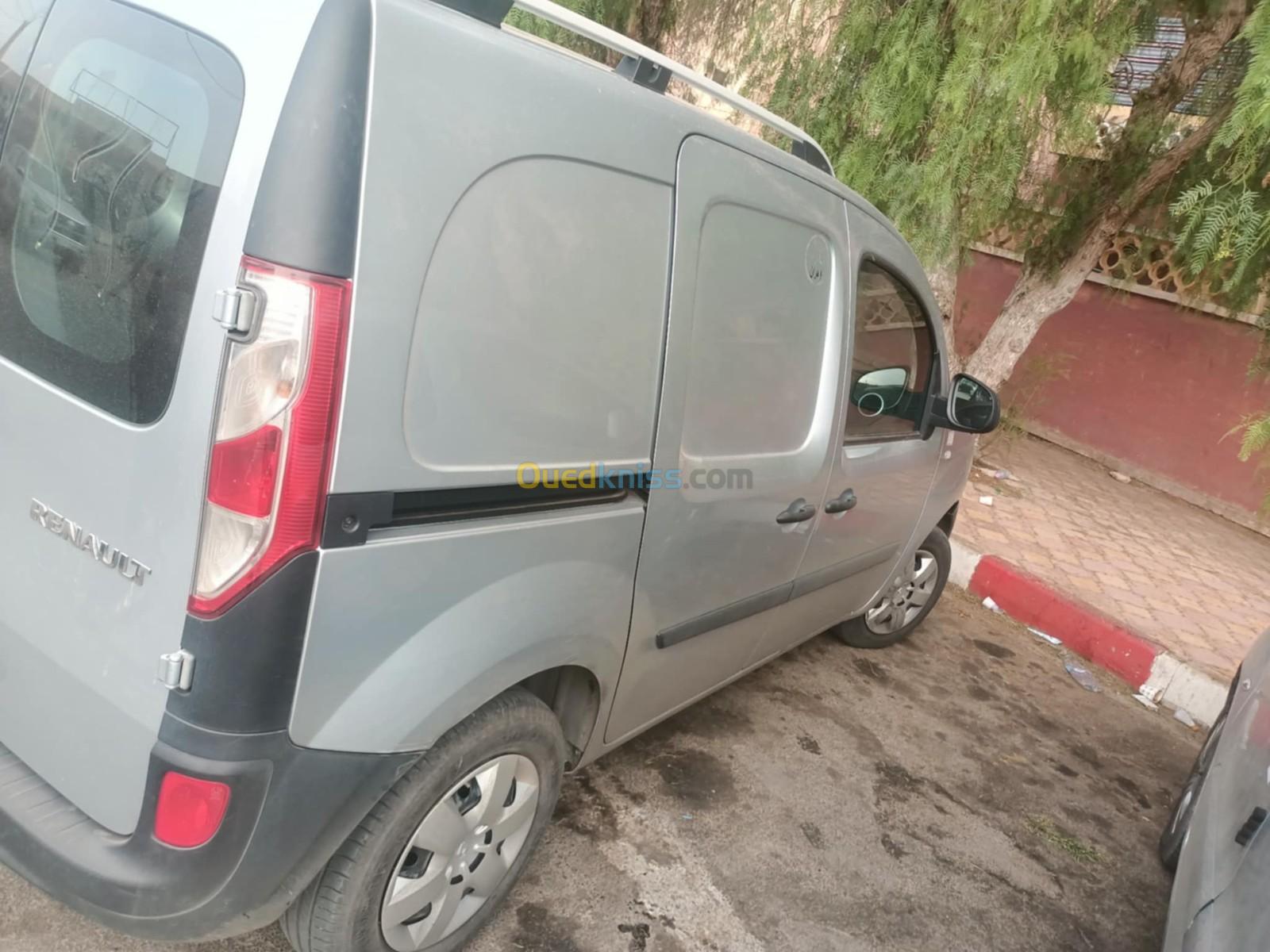 Renault Kangoo 2020 Kangoo