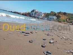 Location vacances Appartement F4 Tipaza Tipaza