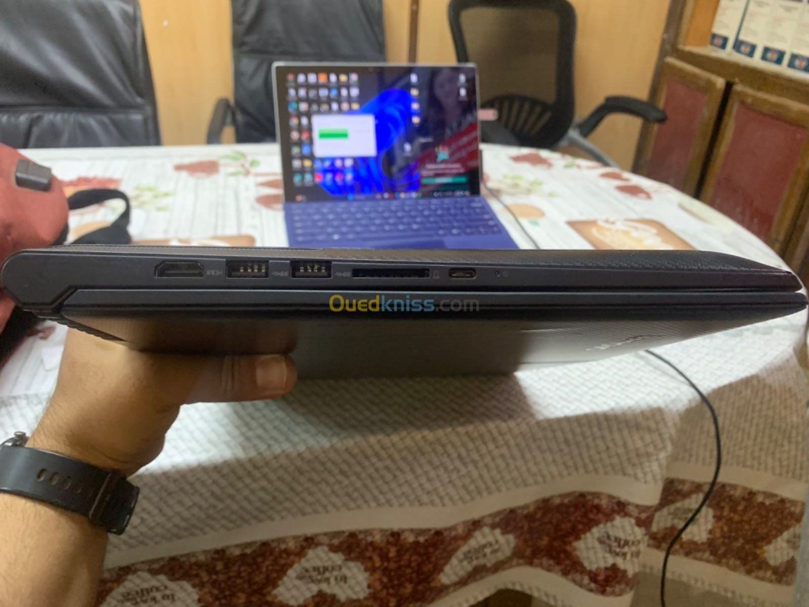 LENOVO LEGION Y520