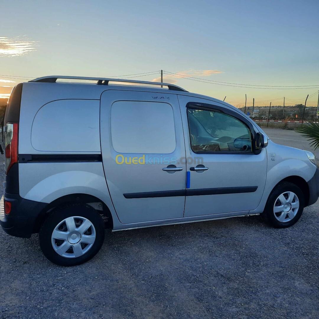 Renault Kangoo 2017 Kangoo