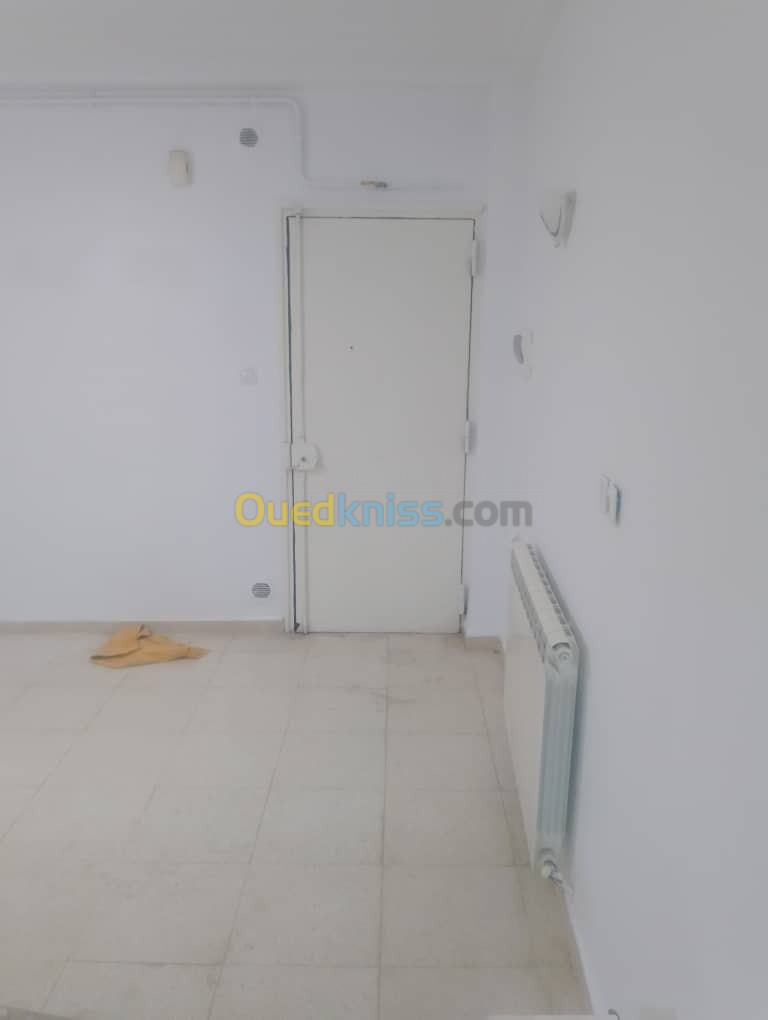 Vente Appartement F3 Tizi Ouzou Tizi ouzou