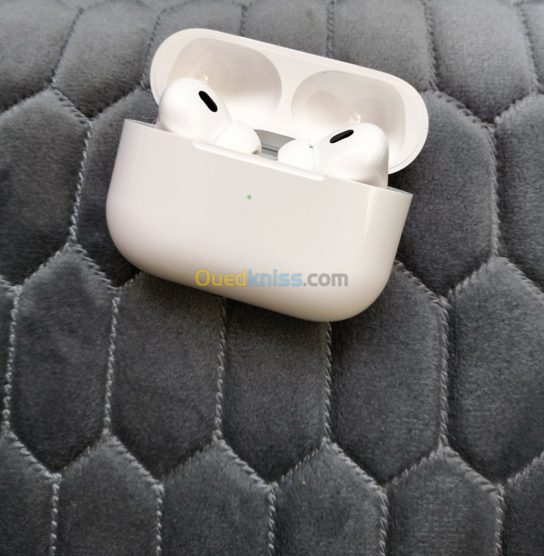 AIR pods pro 2 gen original 