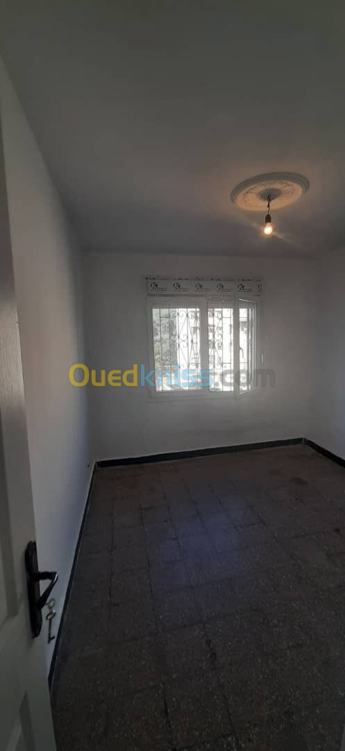 Location Appartement F3 Blida Ouled yaich