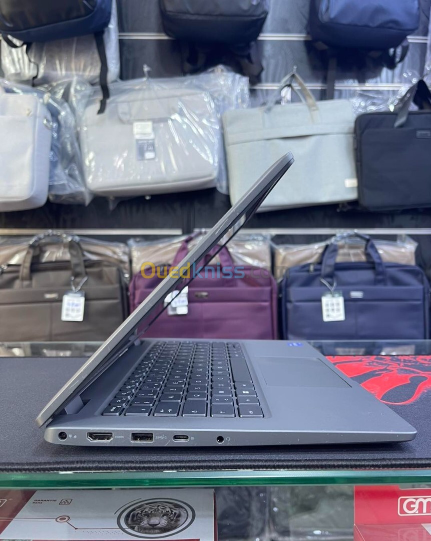 dell Latitude 3440 