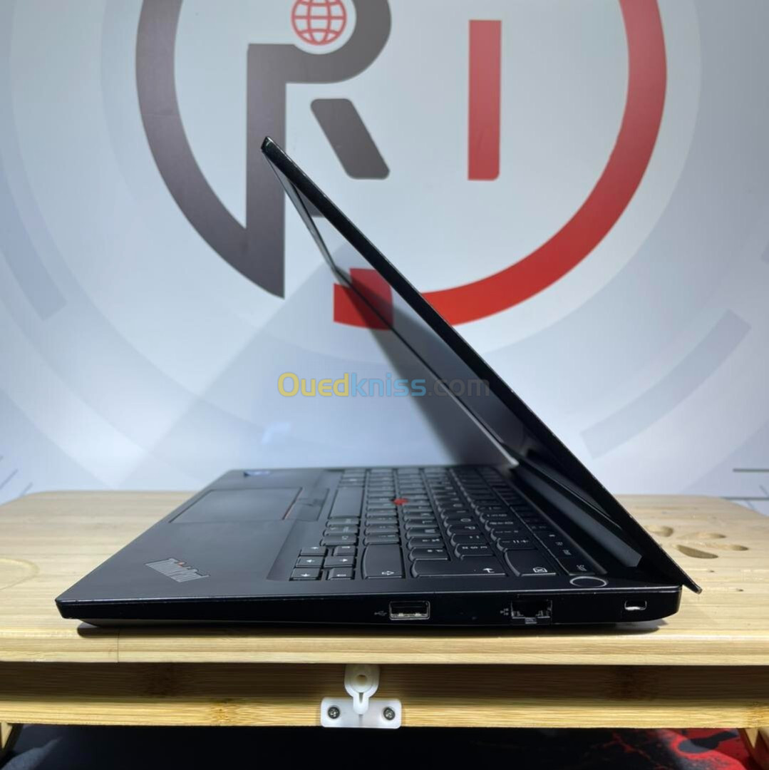 Lenovo ThinkPad E14 Gen2 