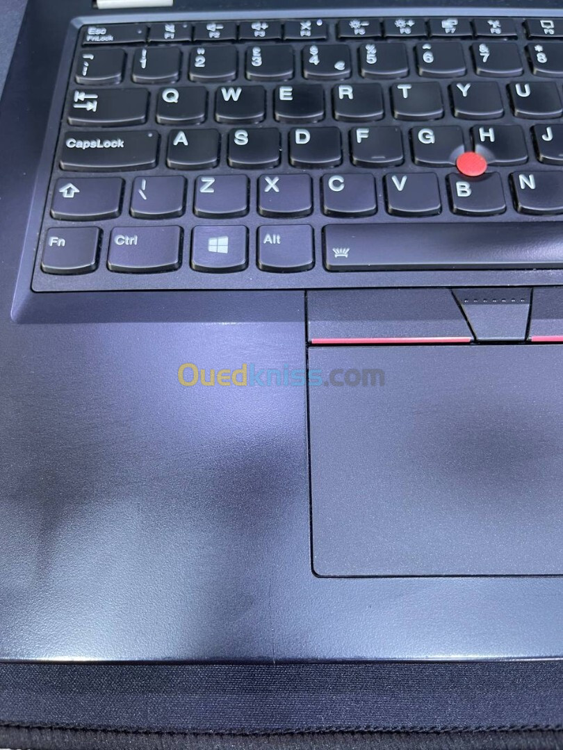 lenovo ThinkPad L13