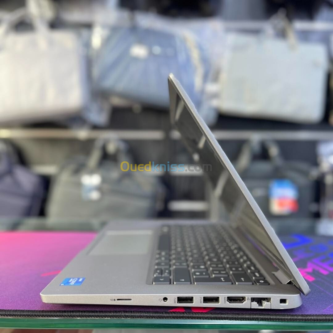 Dell Latitude 5420 