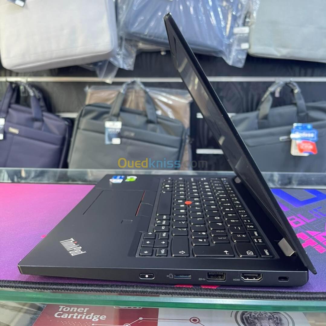 Lenovo ThinkPad L13 