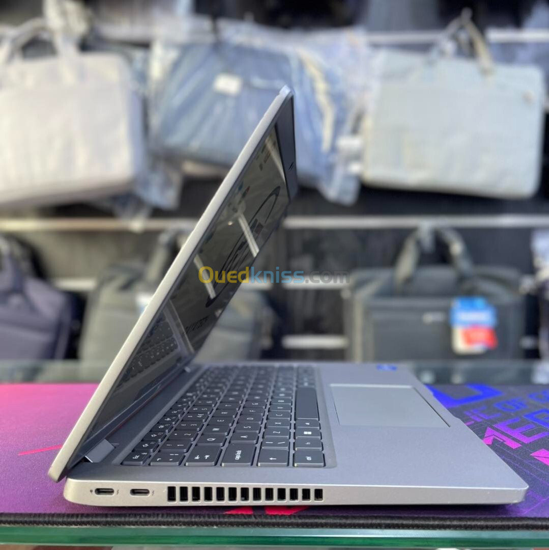 Dell Latitude 5420 