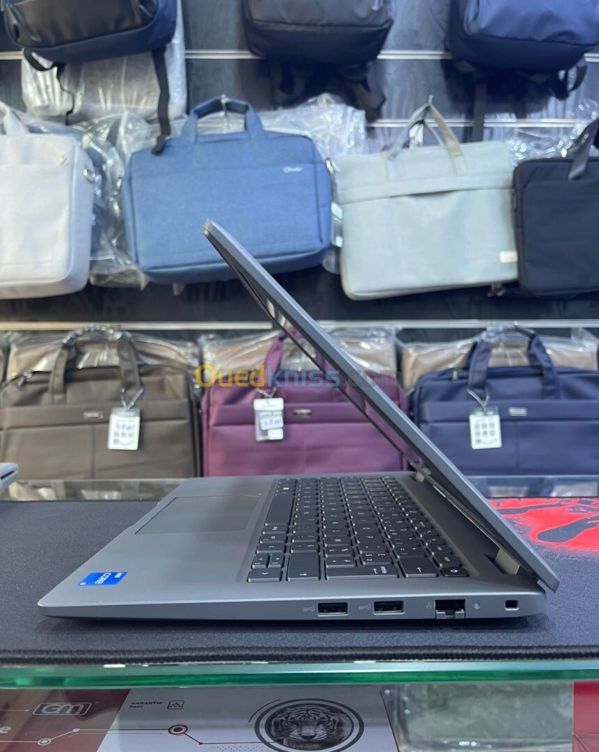 dell Latitude 3440 