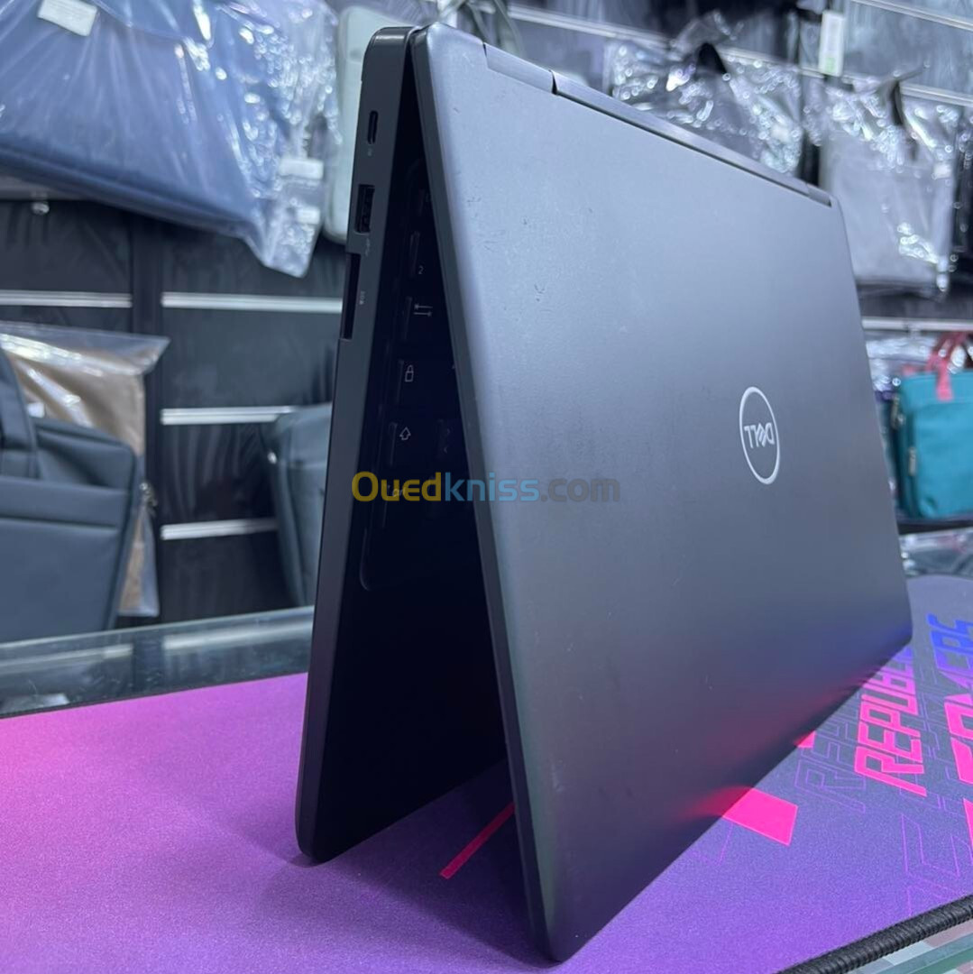 Dell Latitude 5590 