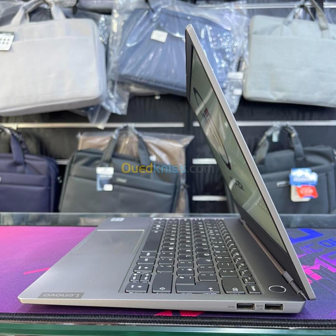 Lenovo ThinkBook 13s 