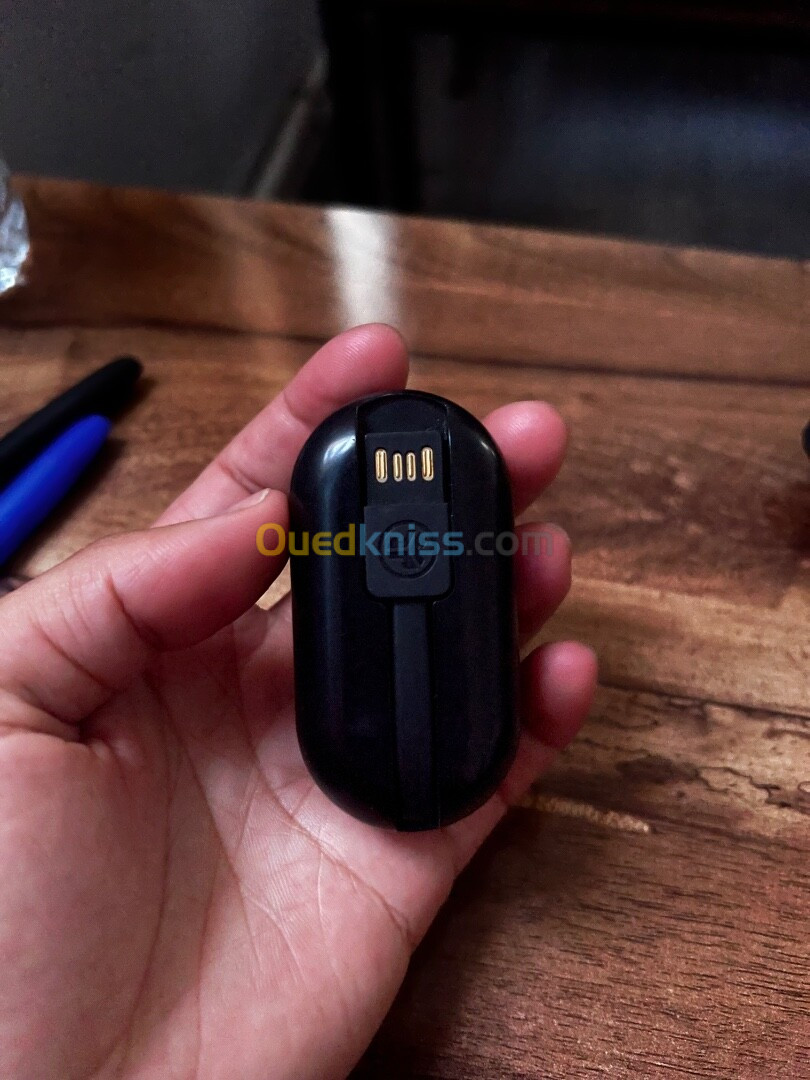 JLab JBuds Air Pro True Wireless