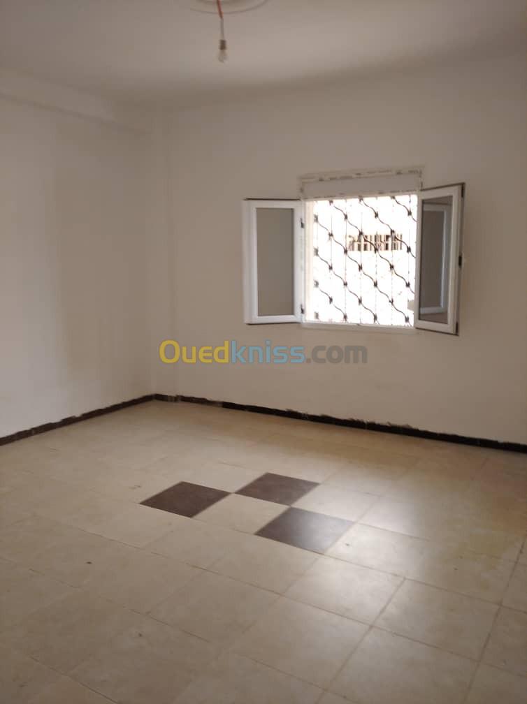 Vente Appartement F2 Chlef Tenes