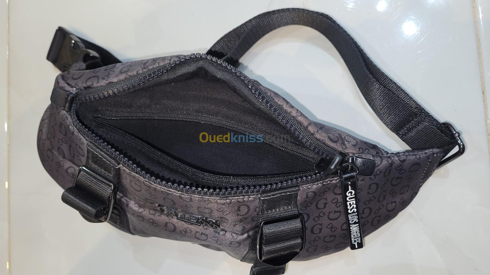 GUESS Original 