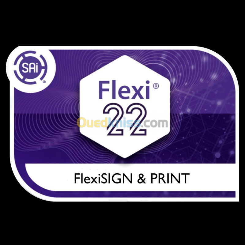 FlexiSign 22