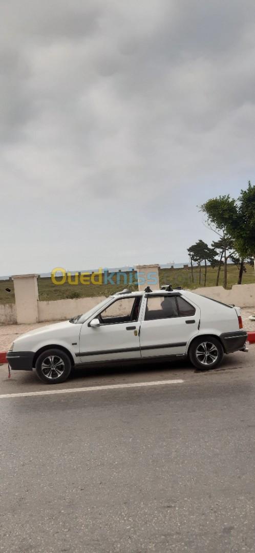 Renault 19 1990 19