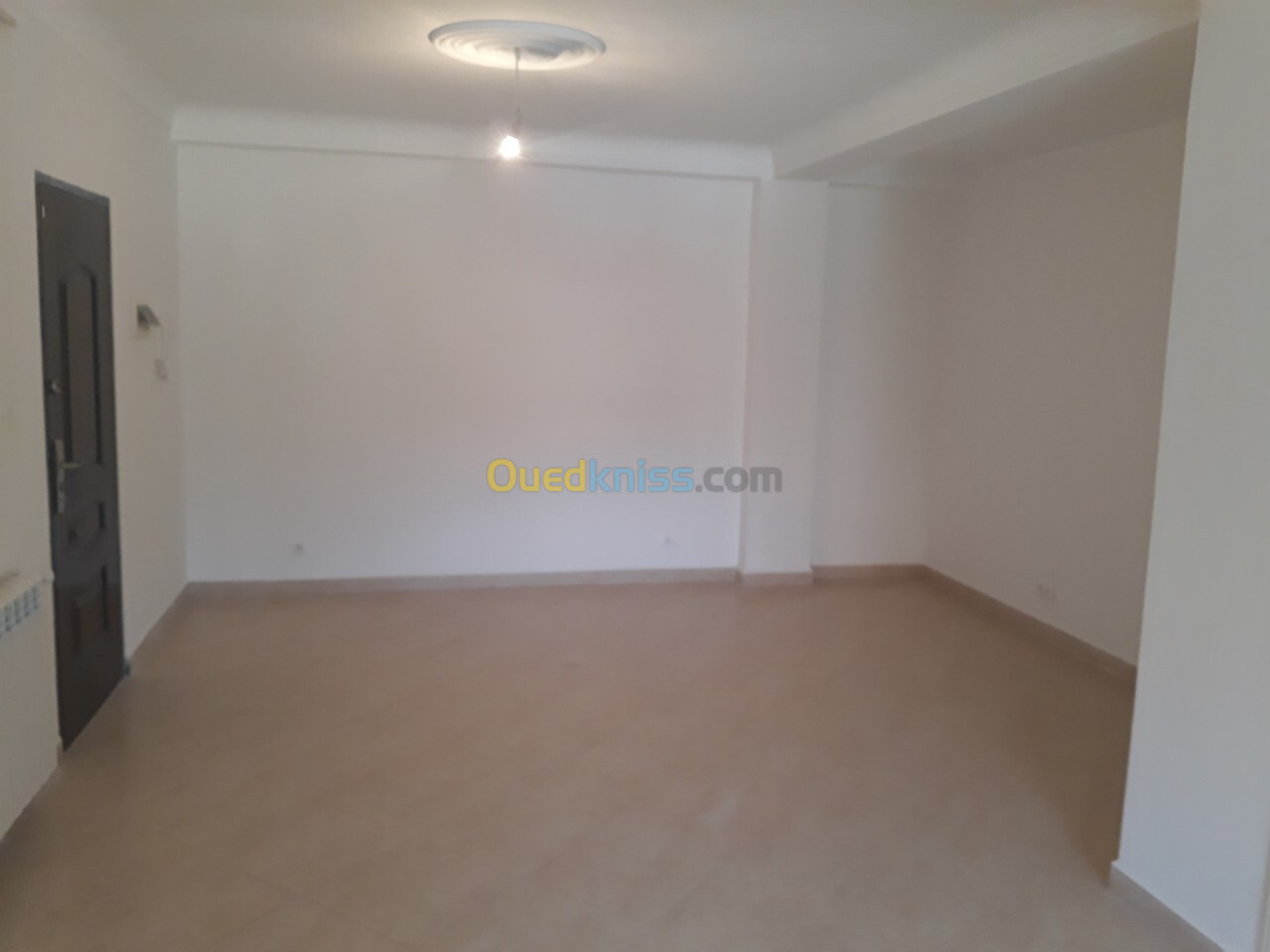 Location Appartement F4 Alger Saoula