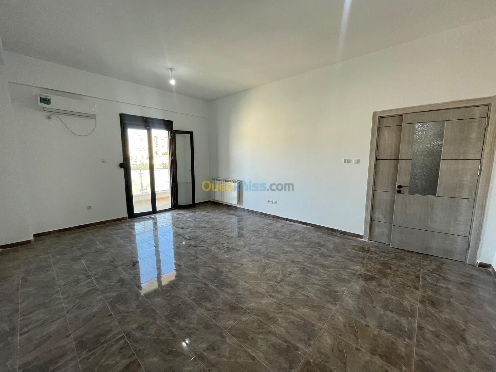 Location Appartement F3 Alger Bir mourad rais