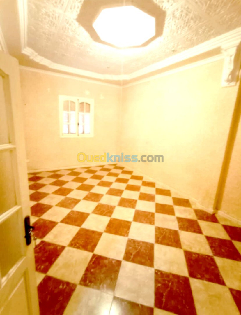 Vente Villa Blida Soumaa