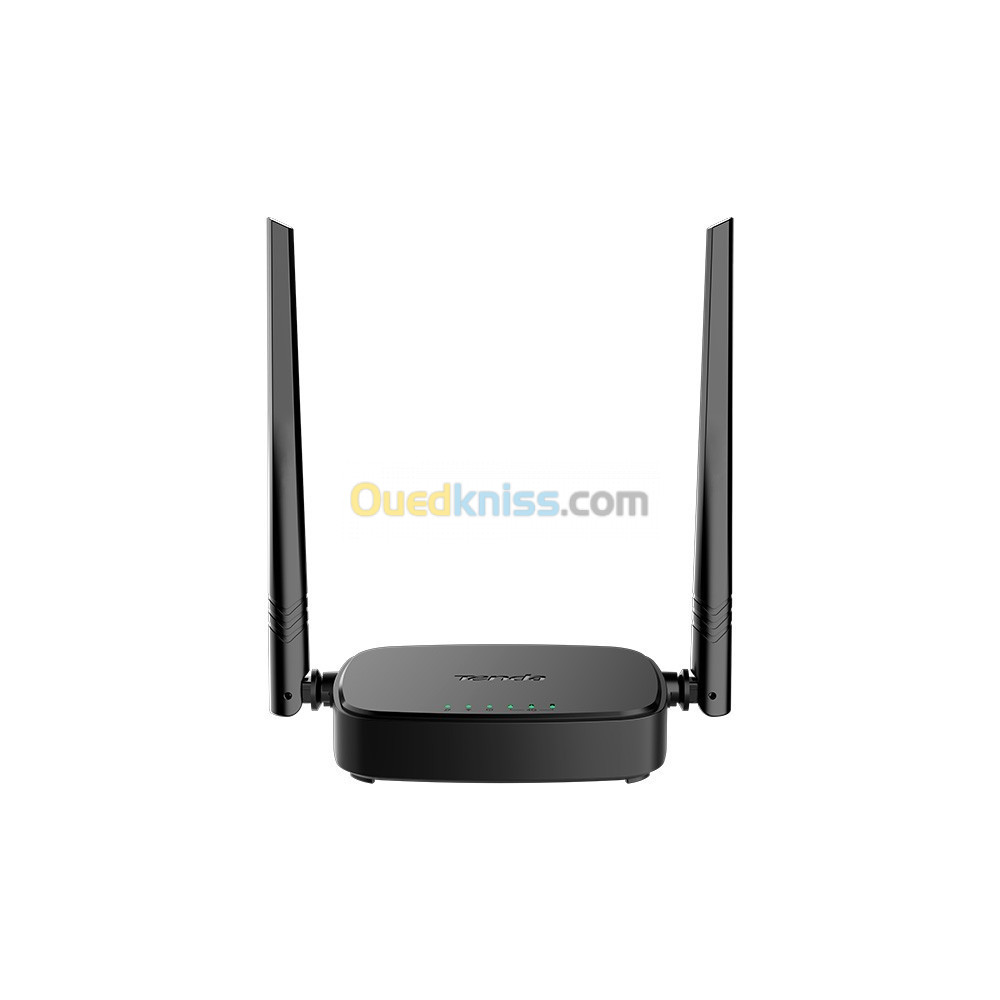  Router 4G03 Pro   N300 Wi-Fi 4G LTE