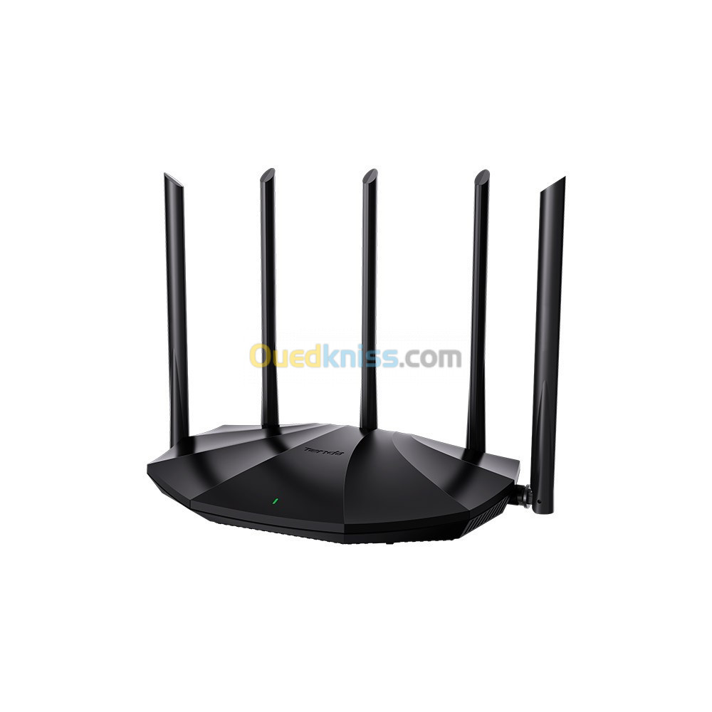 TX2 Pro    Dual-Band Gigabit Wi-Fi 6 Router