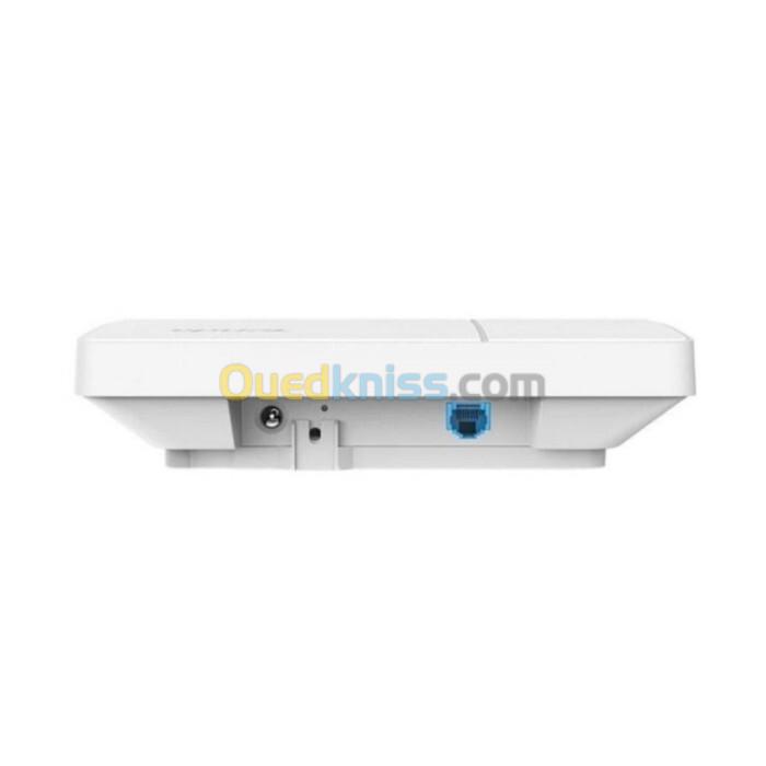 Point d'accès Wi-Fi double bande Tenda I24 AC1200 PoE