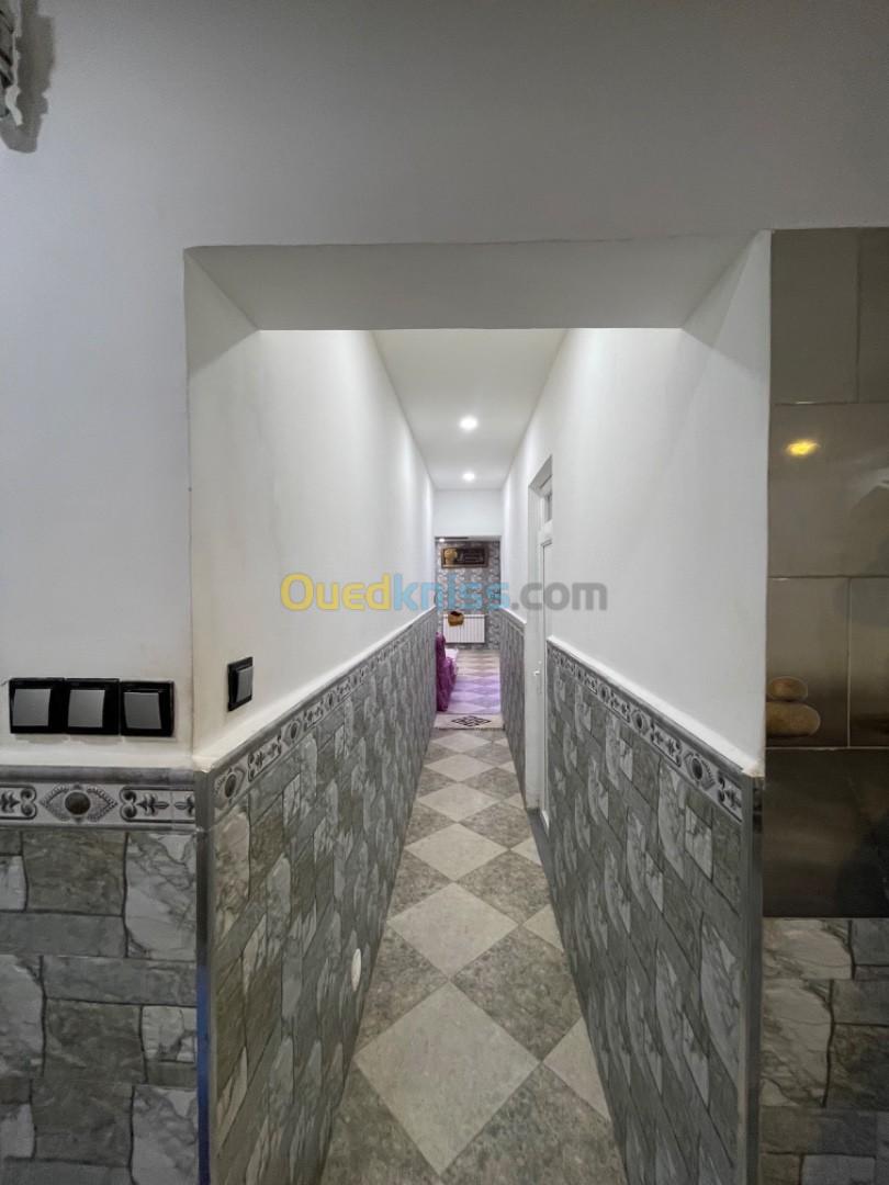 Vente Appartement F5 Tizi Ouzou Tizi ouzou