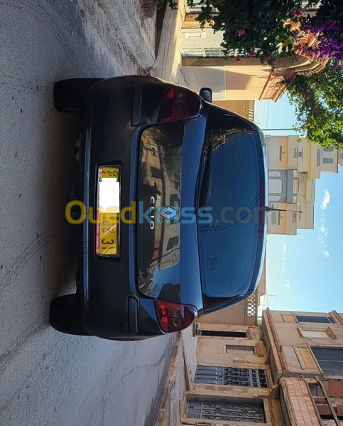 Renault clio 3 2008 clio 3