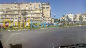 Location Local Alger Dely brahim