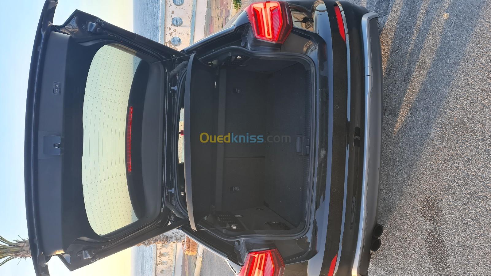 Audi Q2 2019 Sport Line